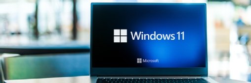 How to sell: Windows 11